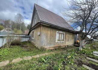 Продаю дачу, 50 м2, Удмуртия, 3-я улица