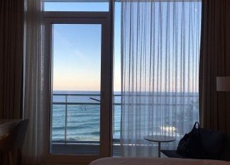 Продаю 2-ком. квартиру, 45.8 м2, Избербаш, улица Шайдаева, 19