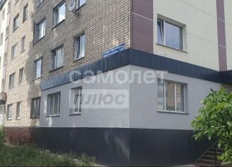 Помещение свободного назначения на продажу, 192.3 м2, Бугульма, улица Газинура Гафиатуллина, 32/1