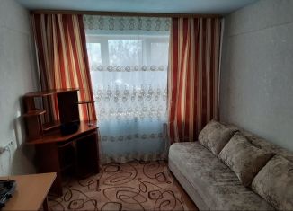 Комната на продажу, 15 м2, Благовещенск, улица Богдана Хмельницкого, 82