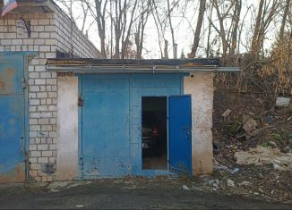 Продам гараж, 19 м2, Орёл, ГСК Лада, Г/196