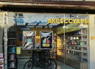 Продам торговую площадь, 35 м2, город Кизилюрт, улица Аскерханова, 11А