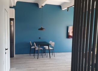 Продается дом, 102 м2, Саратов, Кировский район, 10-й Аграрный проезд, 2