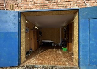 Гараж на продажу, 23 м2, Ухта, Загородная улица, 53Ас4