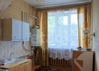 Продажа 2-ком. квартиры, 44 м2, Рудня, улица 19-й Гвардейской Стрелковой Дивизии, 5