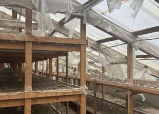 Продается помещение свободного назначения, 450 м2, Псковская область, Заречная улица, 10