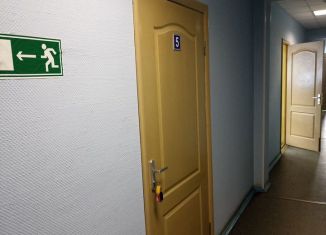 Аренда помещения свободного назначения, 19 м2, Сыктывкар, Октябрьский проспект, 129/4, район Орбита