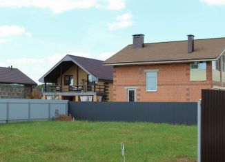 Продажа участка, 5 сот., деревня Судаково