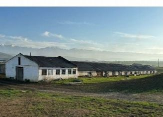 Продаю гараж, 30 м2, Буйнакск