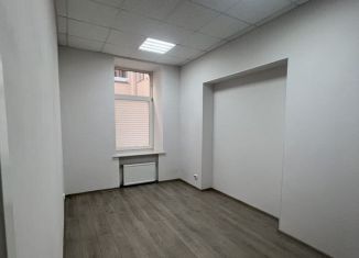Сдам офис, 14.5 м2, Санкт-Петербург, Лиговский проспект, 63, метро Площадь Восстания