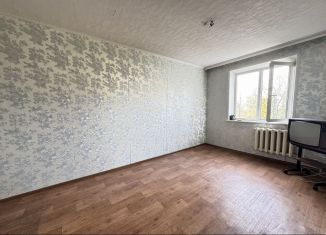 Продам однокомнатную квартиру, 35 м2, Ульяновск, улица 40-летия Победы, 8, Заволжский район
