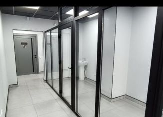 Сдается помещение свободного назначения, 16 м2, Ростов-на-Дону, проспект Солженицына, 15/1с2, Советский район