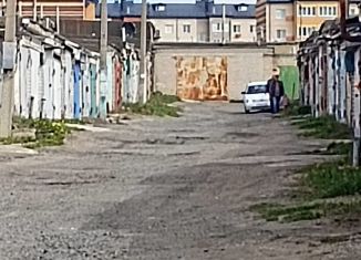 Гараж на продажу, 22 м2, Губкин, блок № 3, 140