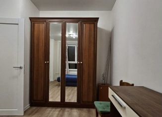 Сдаю 1-ком. квартиру, 35 м2, Люберцы, Некрасовский проезд, 8, ЖК Люберцы 2018