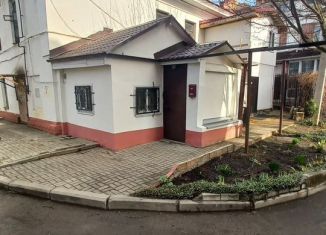 Сдам в аренду однокомнатную квартиру, 36 м2, Ярославль, улица Кедрова