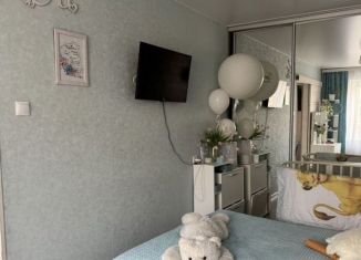 Продается 2-комнатная квартира, 45.4 м2, Ярославль, улица Урицкого, 46