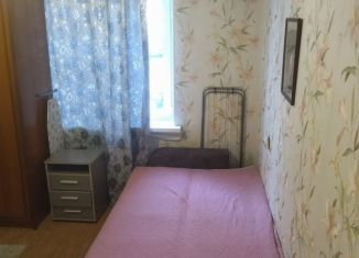 Сдается в аренду квартира студия, 12 м2, Томская область, проспект Мира, 31