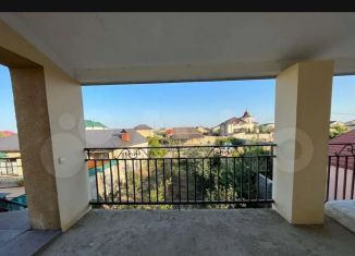 Продаю дом, 250 м2, село Хазар