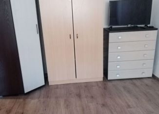 Сдача в аренду однокомнатной квартиры, 31 м2, Тайшет, Локомотивная улица, 1