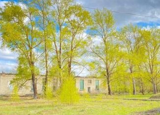 Продаю помещение свободного назначения, 170000 м2, Марий Эл, 88К-001, 65-й километр