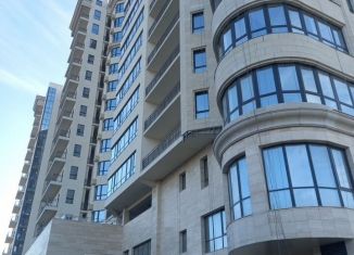 Продам 2-комнатную квартиру, 65 м2, Краснодар, улица имени 40-летия Победы, 33Г, микрорайон ЗИП