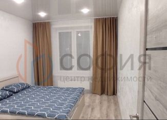 Сдам в аренду 1-комнатную квартиру, 31 м2, Северодвинск, Беломорский проспект, 3Ак2