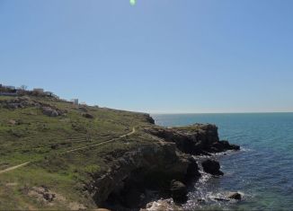 Продам участок, 6 сот., Мысовское сельское поселение