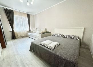 1-комнатная квартира в аренду, 42 м2, Астрахань, улица Савушкина, 6И, ЖК Прогресс