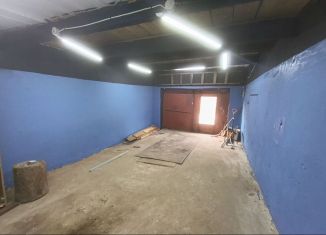 Продам гараж, 29 м2, Киров