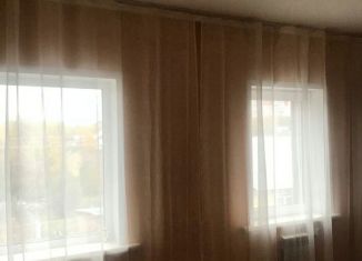 Аренда дома, 35 м2, Барнаул, Логовская улица