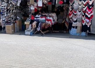 Продам торговую площадь, 6 м2, Черкесск, Советская улица, 12