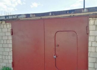 Гараж на продажу, 30 м2, Кувандык