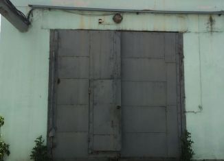 Продается помещение свободного назначения, 59.1 м2, Канаш, улица Пушкина, 60