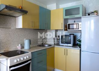 Продаю 2-ком. квартиру, 50.7 м2, Медвежьегорск, улица Карла Маркса, 37