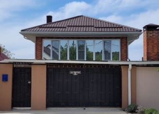 Сдаю дом, 60 м2, село Супсех, Светлая улица, 25А