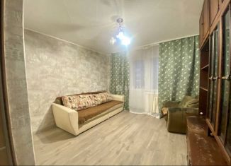 Сдача в аренду 1-ком. квартиры, 31 м2, Северодвинск, Морской проспект, 32