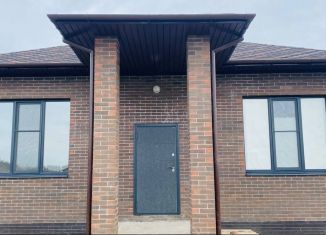 Продаю дом, 115 м2, деревня Духовец, Добрая улица