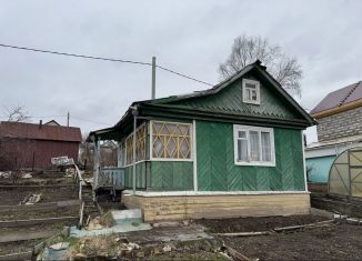 Продажа дома, 23 м2, Чусовой, СНТ Строитель-2, 13