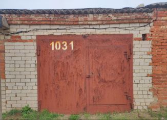 Продаю гараж, 24 м2, Елабуга, ГСК Строитель, 1031