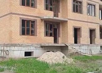 Продажа помещения свободного назначения, 150 м2, Магас, улица Кайсына Кулиева, 29