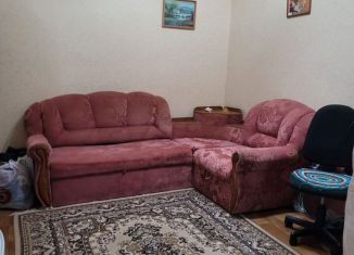 Продам 1-комнатную квартиру, 20 м2, Балашов, Рабочая улица, 76