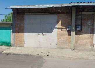 Продаю гараж, 29 м2, Ростов-на-Дону