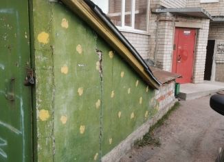 Продаю помещение свободного назначения, 160 м2, Питкяранта, улица Горького, 38