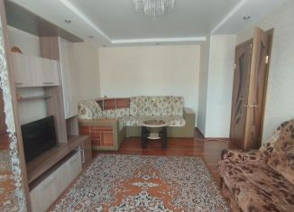 1-ком. квартира в аренду, 32.6 м2, Североморск, улица Колышкина, 1