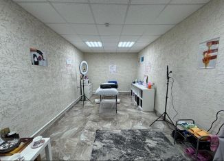 Продается помещение свободного назначения, 17.1 м2, Ставрополь, улица Ленина, 417, микрорайон № 22