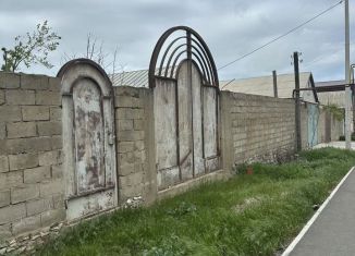 Продам земельный участок, 10 сот., посёлок городского типа Семендер, улица Ибрагима Керимова, 13