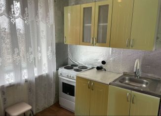 Двухкомнатная квартира на продажу, 44.3 м2, Карелия, улица Ленина, 88