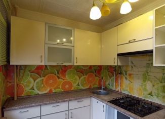 Продажа 3-комнатной квартиры, 57.9 м2, Чувашия, Московский проспект, 42