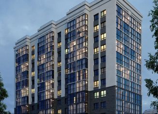 Продам помещение свободного назначения, 17 м2, Обь, Большая улица, 23