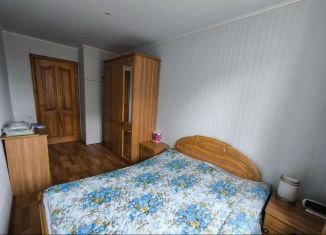 Продажа 2-ком. квартиры, 47 м2, Туймазы, улица Гафурова, 33А